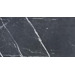 Керамогранит Rak Cerius Black Lapp 60x120