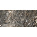 Керамогранит Rak Classic Flurry Lapp 60x120