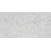 Керамогранит Rak Coral Stone Light Grey R10 60x120