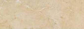 Rak Craft Beige 25x70
