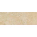 Rak Craft Beige 25x70