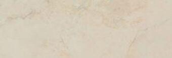 Rak Craft Ivory 25x70