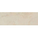 Rak Craft Ivory 25x70