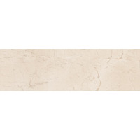 Rak Crema Royale Beige 30x100