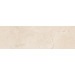 Rak Crema Royale Beige 30x100