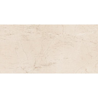 Rak Crema Royale Beige 30x60