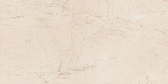 Rak Crema Royale Beige 30x60
