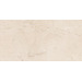 Rak Crema Royale Beige 30x60