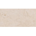 Rak Crema Royale Beige Line Decor 30x60