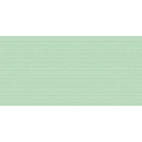 Rak Crystal Green 30x60