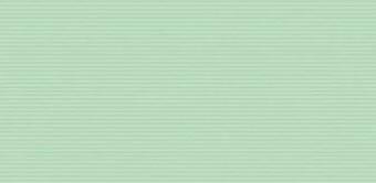 Rak Crystal Green 30x60