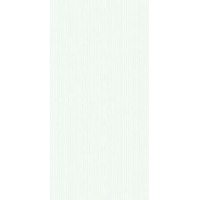 Rak Crystal Light Green 30x60