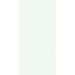 Rak Crystal Light Green 30x60