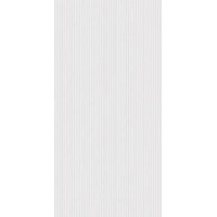 Rak Crystal White 30x60