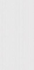 Rak Crystal White 30x60