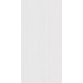 Rak Crystal White 30x60