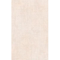 Rak Damasco Ivory 25x40