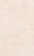 Rak Damasco Ivory 25x40
