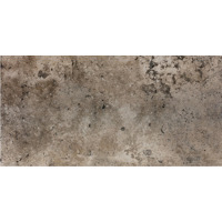 Керамогранит Rak Detroit Metal Beige 60x120