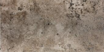 Керамогранит Rak Detroit Metal Beige 60x120