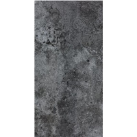 Керамогранит Rak Detroit Metal Grey 60x120