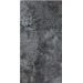Керамогранит Rak Detroit Metal Grey 60x120