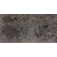 Керамогранит Rak Detroit Metal Taupe 60x120