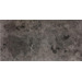 Керамогранит Rak Detroit Metal Taupe 60x120