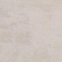 Керамогранит Rak Earth Stone Cement Grey 60x60