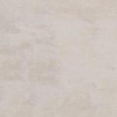 Керамогранит Rak Earth Stone Cement Grey 60x60