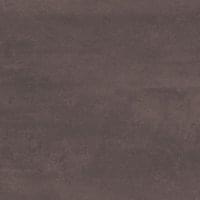 Керамогранит Rak Earth Stone Charcoal Black 60x60
