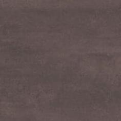 Керамогранит Rak Earth Stone Charcoal Black 60x60