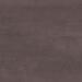 Керамогранит Rak Earth Stone Charcoal Black 60x60