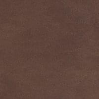 Керамогранит Rak Earth Stone Chromite Brown 60x60