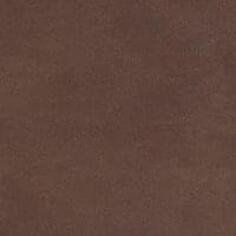 Керамогранит Rak Earth Stone Chromite Brown 60x60