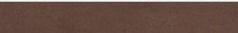 Керамогранит Rak Earth Stone Chromite Brown Skirting 8x60