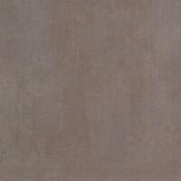 Керамогранит Rak Earth Stone Clay Grey 60x60