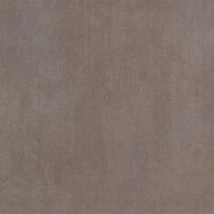 Керамогранит Rak Earth Stone Clay Grey 60x60