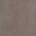 Керамогранит Rak Earth Stone Clay Grey 60x60