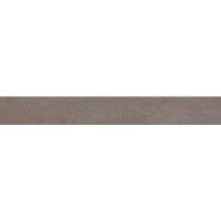 Керамогранит Rak Earth Stone Clay Grey Skirting 8x60