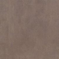Керамогранит Rak Earth Stone Monazite Brown 60x60
