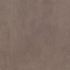 Керамогранит Rak Earth Stone Monazite Brown 60x60