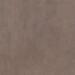 Керамогранит Rak Earth Stone Monazite Brown 60x60