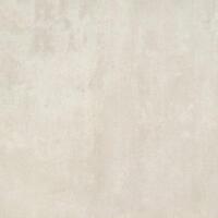Керамогранит Rak Earth Stone Talk Ivory 60x60