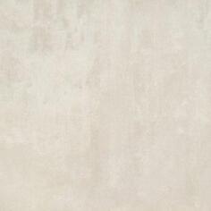 Керамогранит Rak Earth Stone Talk Ivory 60x60