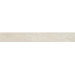 Керамогранит Rak Earth Stone Talk Ivory Skirting 8x60