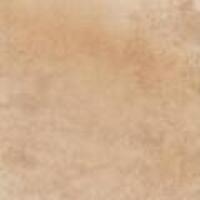 Керамогранит Rak Florencia Beige 45.5x45.5