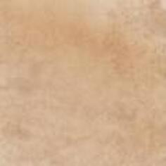 Керамогранит Rak Florencia Beige 45.5x45.5