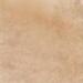 Керамогранит Rak Florencia Beige 45.5x45.5
