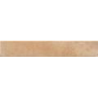 Керамогранит Rak Florencia Beige Skirting 8x45.5
